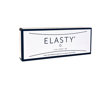 ELASTY GRAND 2x1 ml