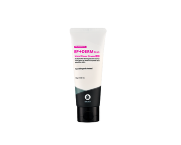 WUND COVER CREAM 100g
