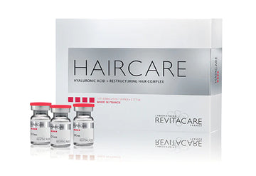 REVITACARE HAIRCARE 10x5ML