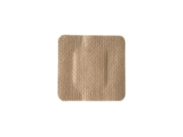 Injektionsplaster nonwoven (3.8x3.8cm)