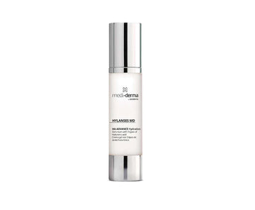 MEDIDERMA HYLANSES MD HA ADVANCED HYDRATION