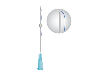 iLEAD MONO 30G x 25-30 MM