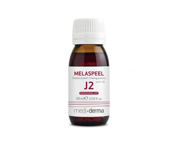 MELASPEEL J2 60ML