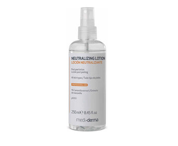 NEUTRALIZING LOTION