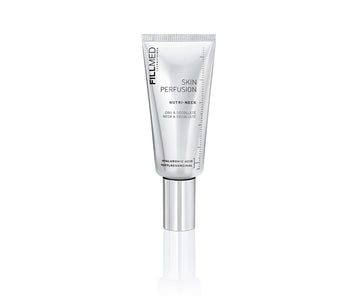 FILLMED NUTRI-NECK 60ML