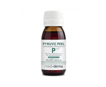 PYRUVIC PEEL P 60ML