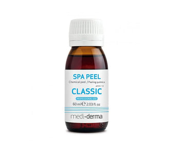 SPA PEEL CLASSIC 60ML