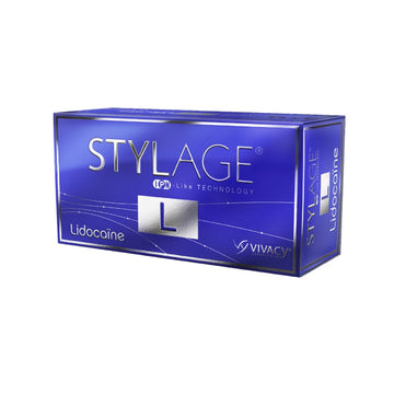 STYLAGE L - LIDO 2X1 ML