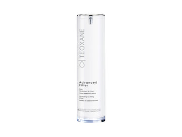 TEOXANE ADVANCE FILLER NORMAL SKIN