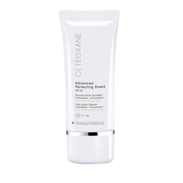 TEOXANE ADVANCED PERFECTING SHIELD 30SPF 50ML