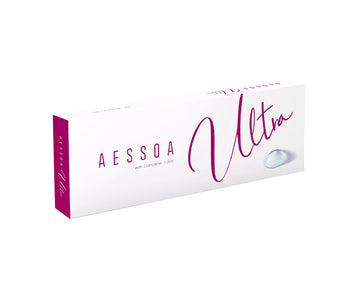 AESSOA ULTRA LIDO 1 ML