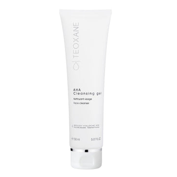 TEOXANE AHA CLEANSING GEL