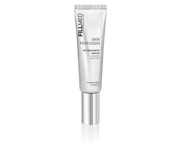 FILLMED B3-RECOVERY CREAM RETAIL 50 ML