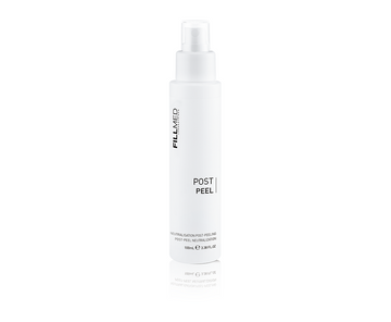 FILLMED POST-PEEL CABIN 100 ML