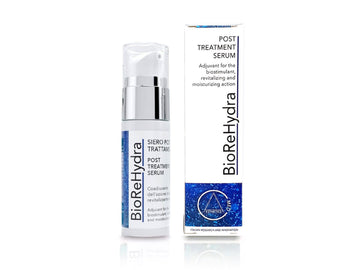 BioReHydra 30 ML