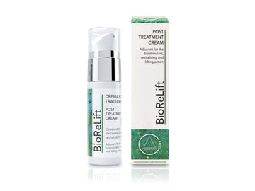 BioReLift 30 ML