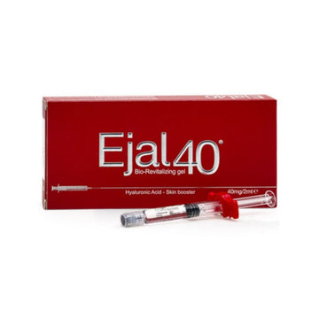 EJAL 40 - 2ML