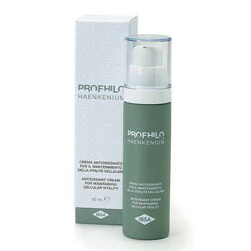 Profhilo Haenkenium Anti-oxydant Crème 50ml