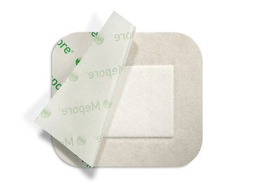MEPORE PRO BANDASJE (9x10cm)