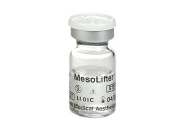MESOEXPERT MESOLIFTER 10x5ML