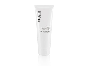 FILLMED MODELING GEL 250 ML