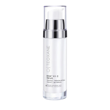 TEOXANE RHA HVIT SERUM 30ml