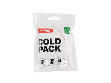 Kjølepose Cold pack 11x15cm