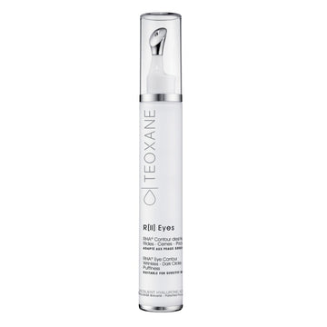 TEOXANE R(II) EYES 15ML