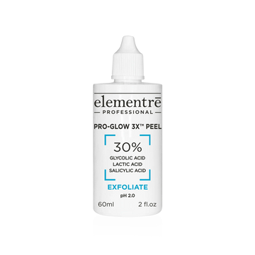 ELEMENTRE PRO-GLOW 3X 60 Mml