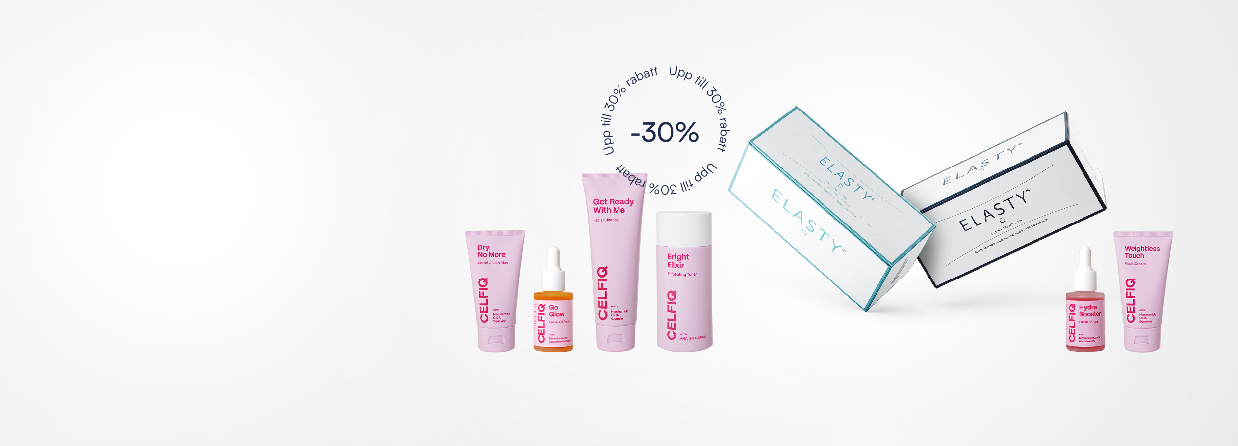 slider image slider_item_Dhg3TA