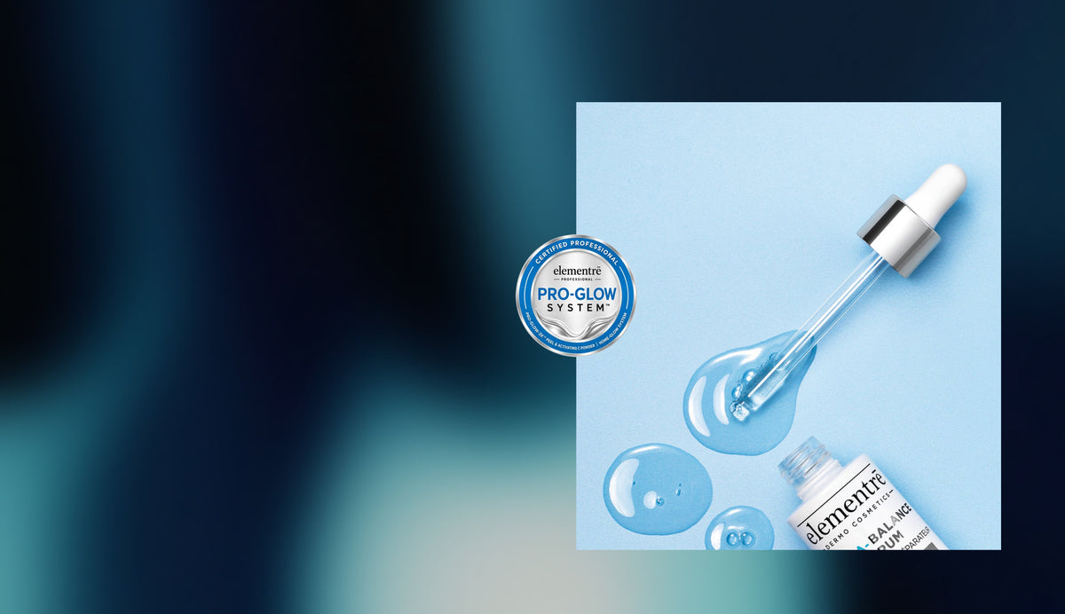 slider image slider_item_CGExgA