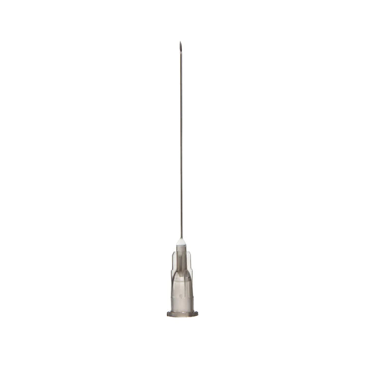 22G x 50mm Injektionskanyl KD-FINE