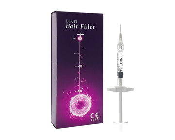 Dr.CYJ Hair Filler 2X1 ML