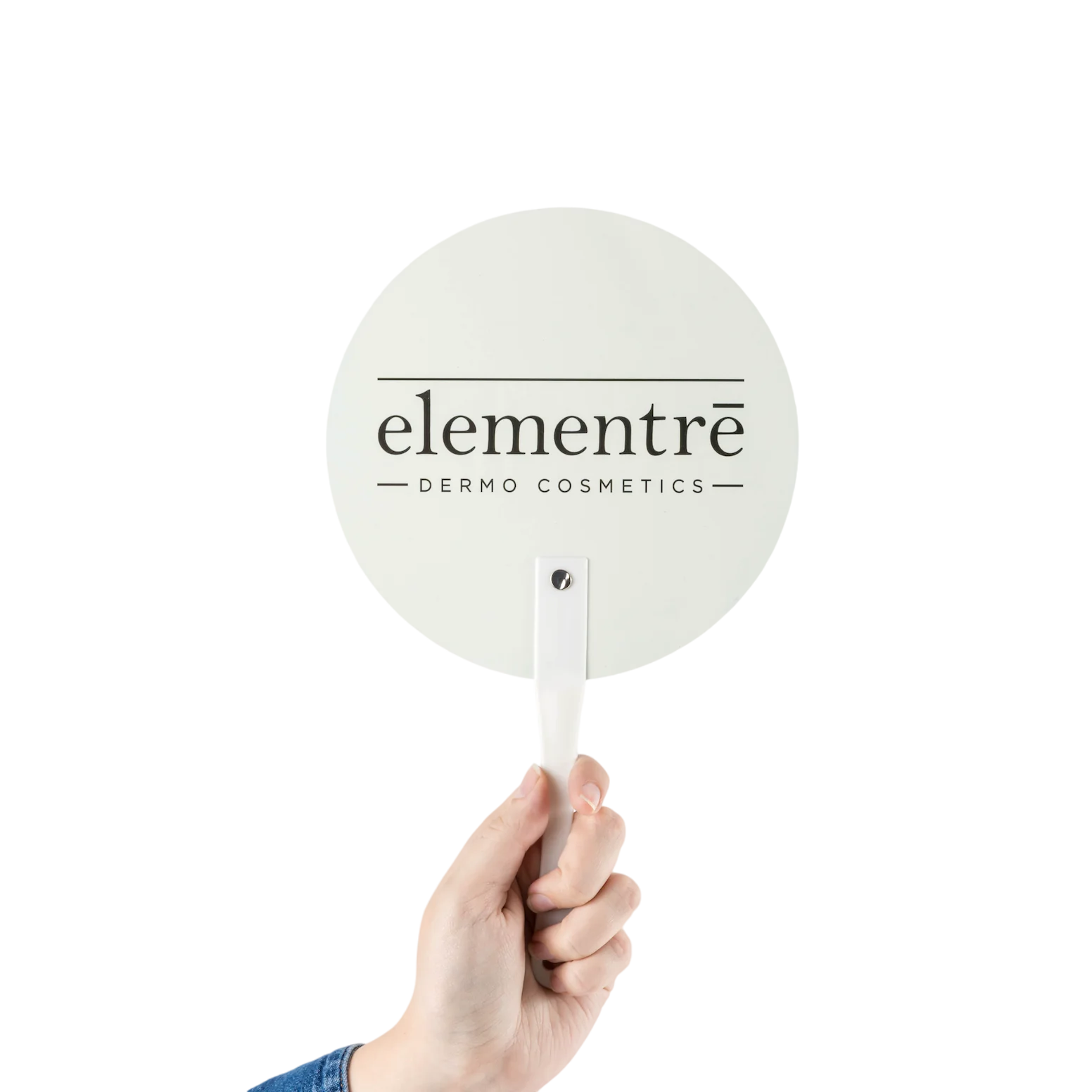 ELEMENTRE FAN