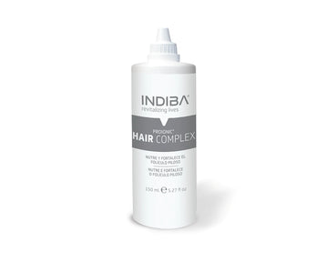 INDIBA® Proionic® Hair Complex (150ml)