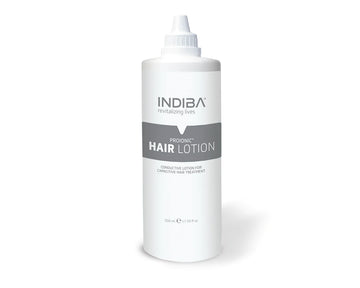 INDIBA® Proionic® Hair Lotion (500ml)