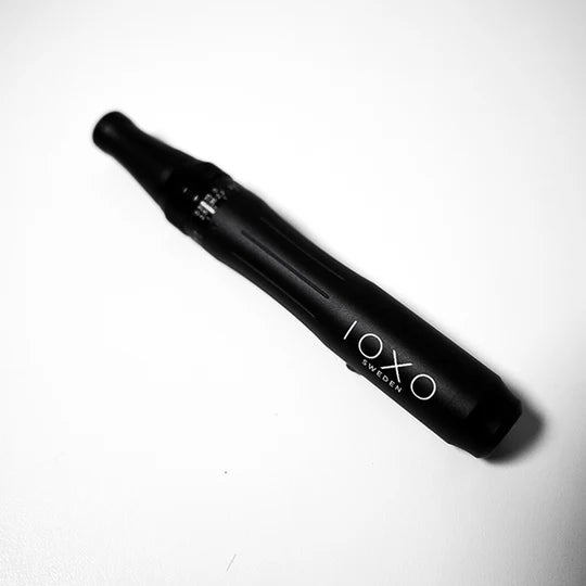 IOXO MICRO-NEEDLING PEN Startpakke