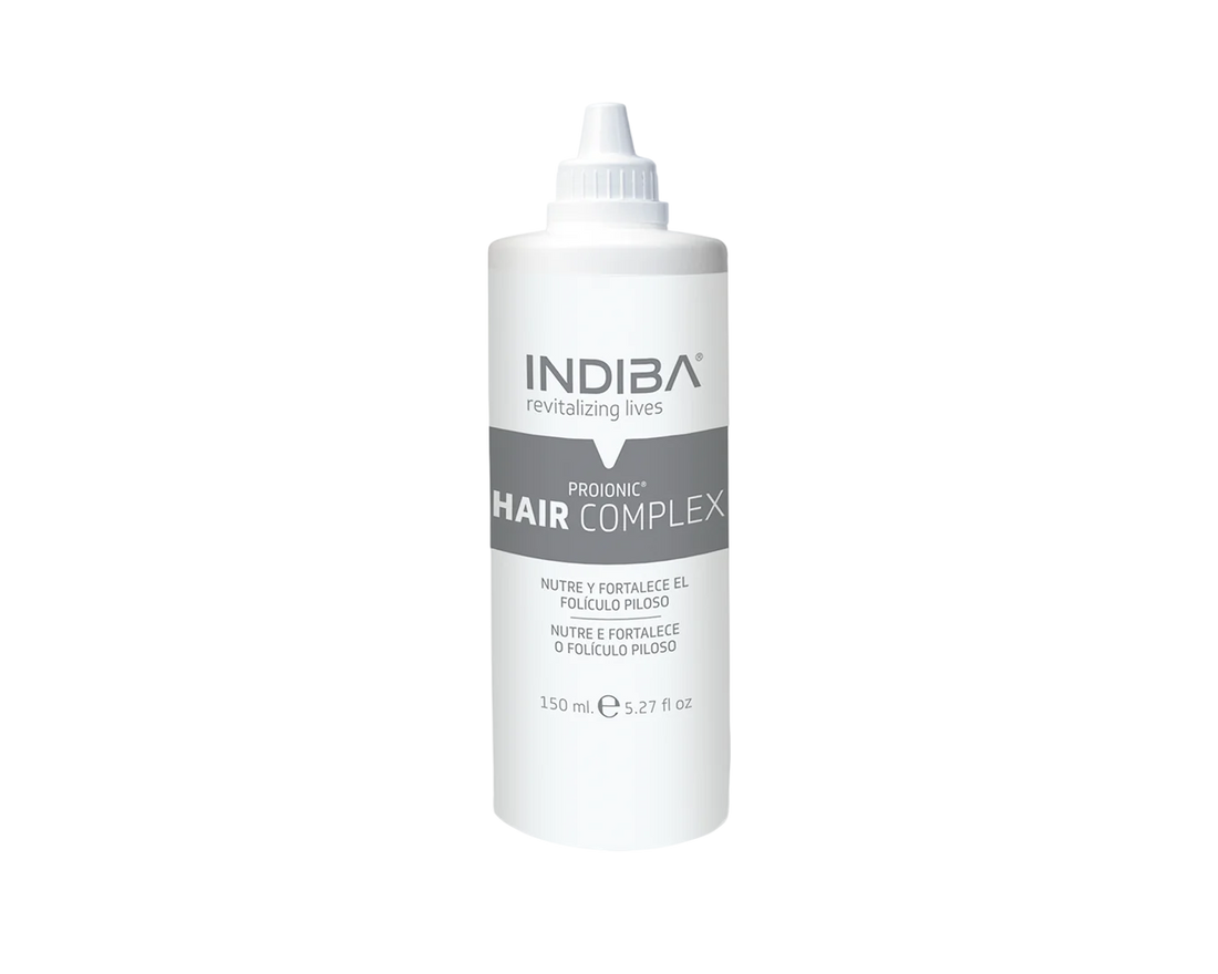 INDIBA® Proionic® Hair Complex (150ml)
