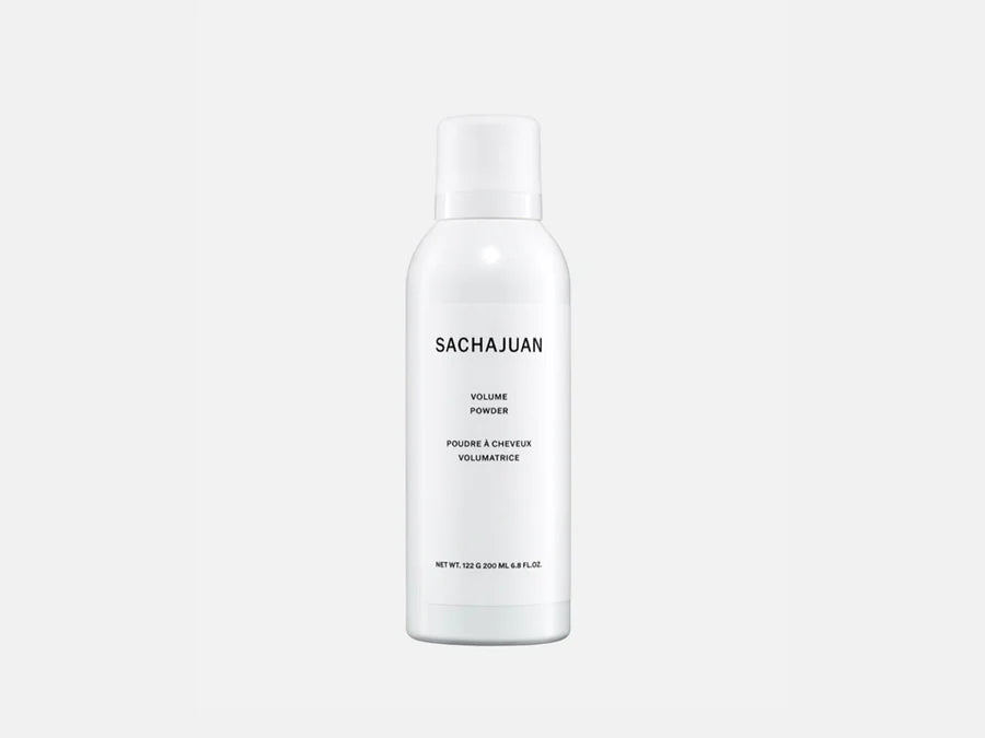 SACHAJUAN VOLUME POWDER 200 ML