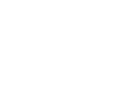 astomed.no