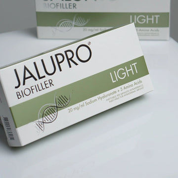 JALUPRO BIOFILLER LIGHT