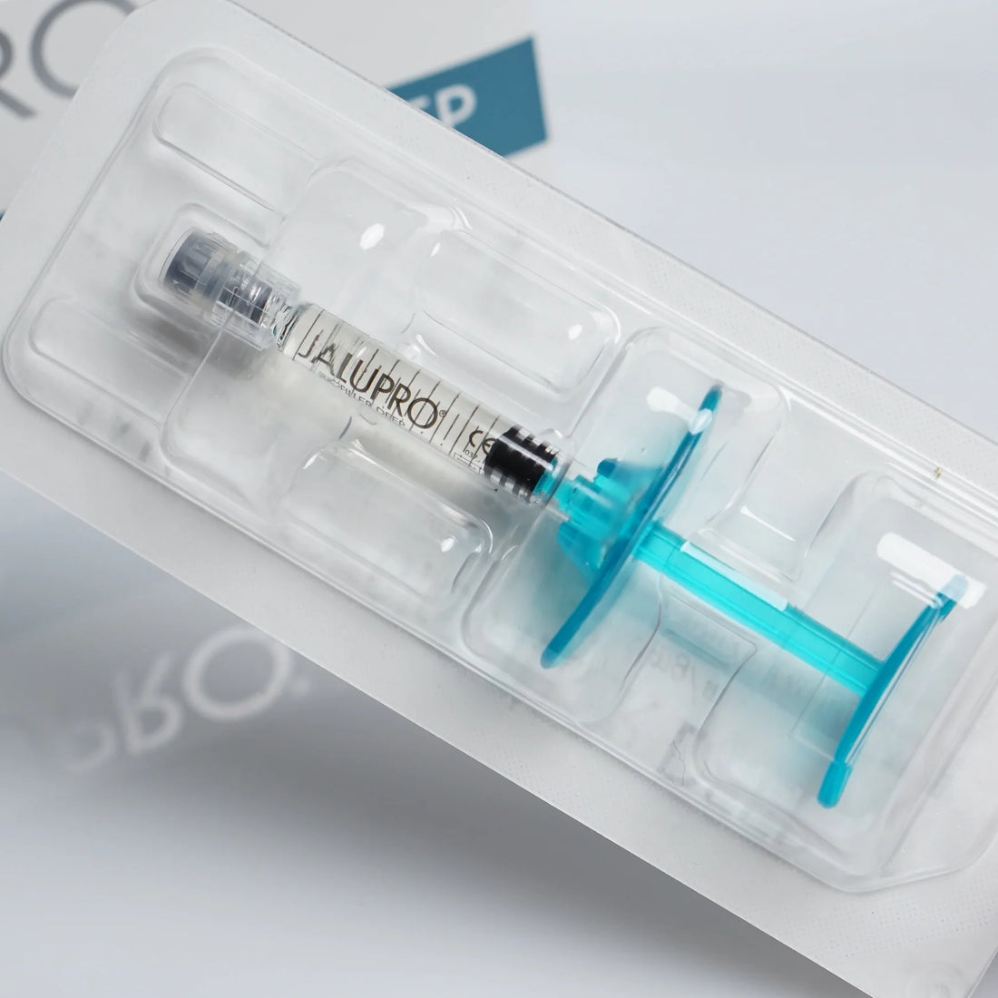 JALUPRO BIOFILLER DEEP