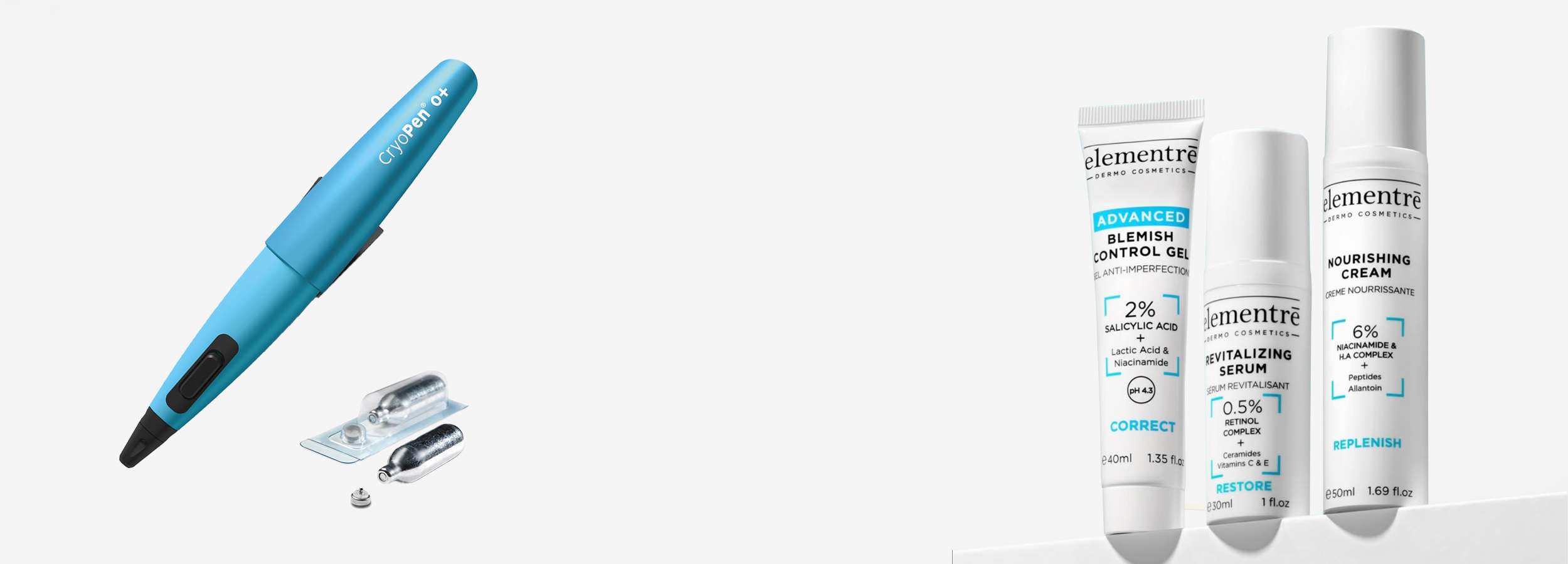 slider image slider_item_qYzadb