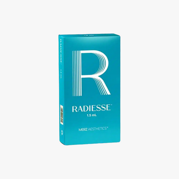 RADIESSE 1.5 CC