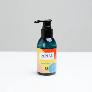 RIBESKIN DR.MAL Cleanser 100 ml
