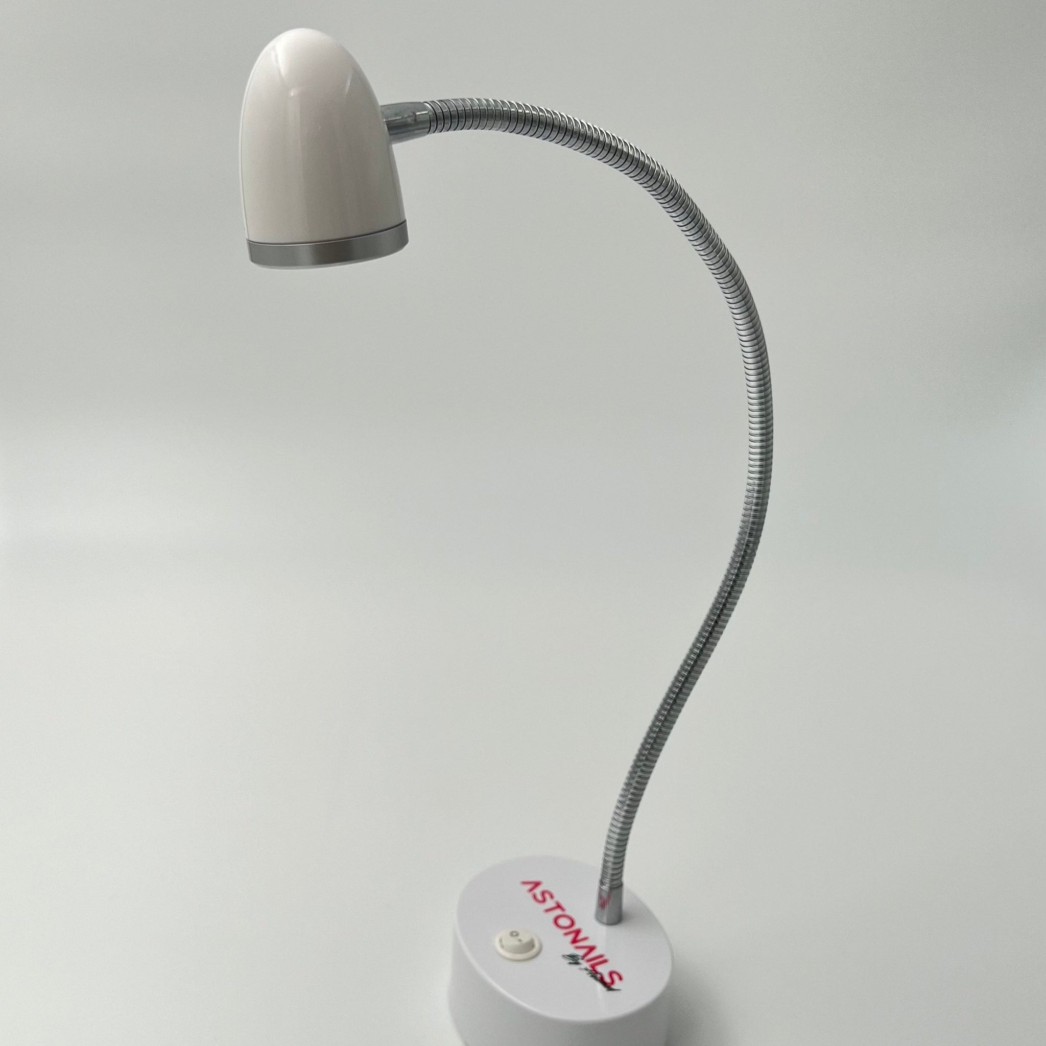 AstoNails Touch Lamp UV/LED