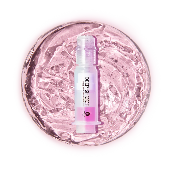 RIBESKIN DEEP SHOOT AA 0.5