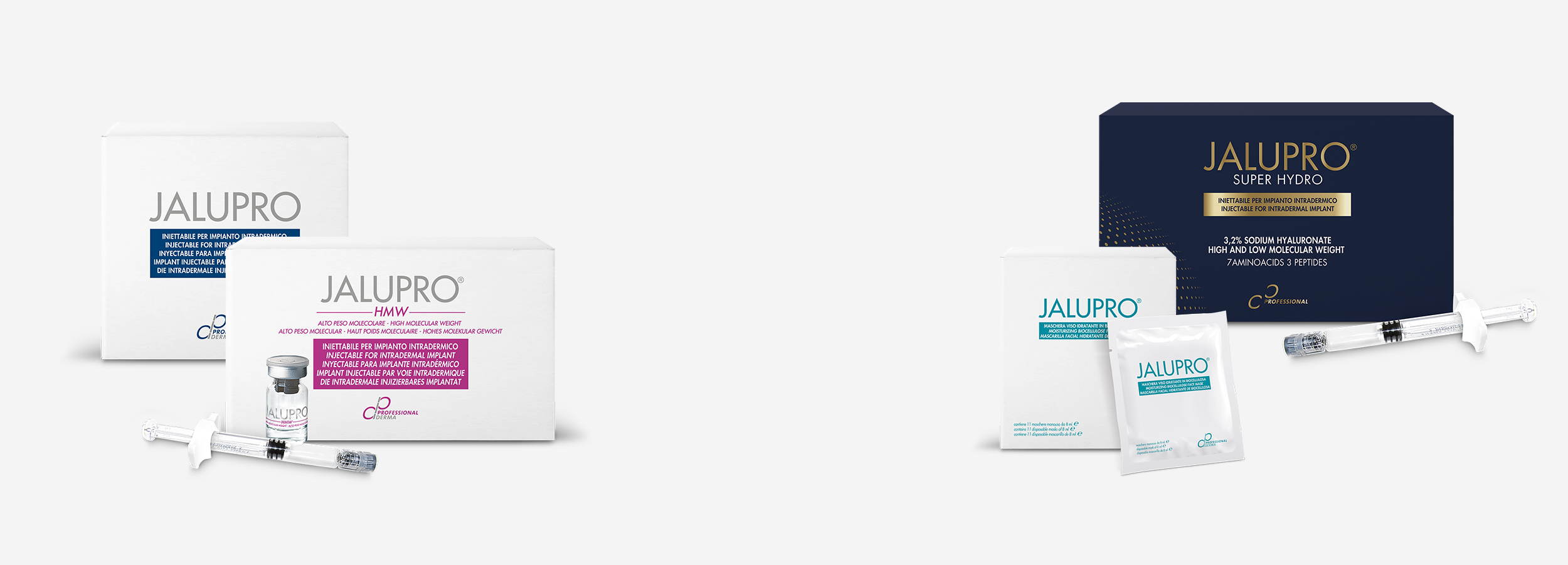 slider image slider_item_nkExzL