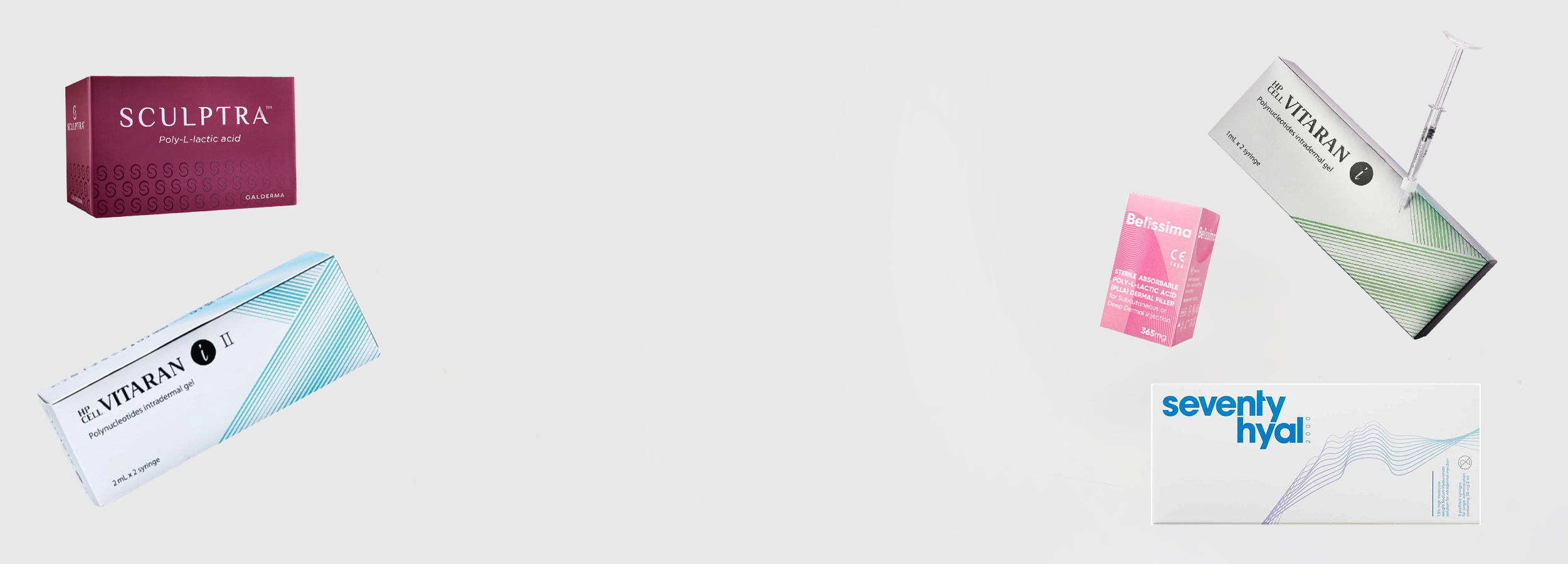 slider image slider_item_R7zGBK