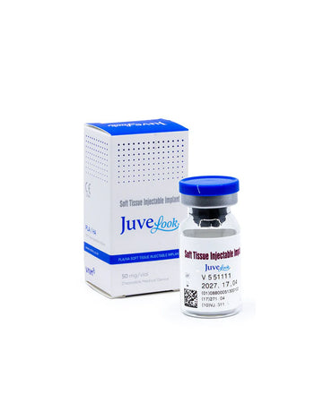 Juvelook 1x50mg